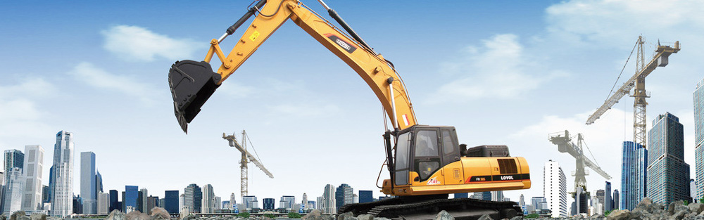 �䏊�h�ƴ����w�S��Ʒ���޹�˾